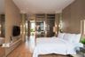 3 Bedroom Townhouse for sale in Baan Puripuri, Lat Phrao, Bangkok