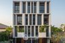 3 Bedroom Townhouse for sale in Baan Puripuri, Lat Phrao, Bangkok