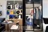 1 Bedroom Condo for sale in Kave Uni.Verse Bangsaen, Saen Suk, Chonburi
