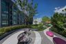1 Bedroom Condo for sale in Kave Uni.Verse Bangsaen, Saen Suk, Chonburi