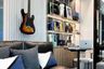 1 Bedroom Condo for sale in Kave Uni.Verse Bangsaen, Saen Suk, Chonburi
