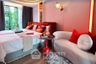 1 Bedroom Condo for sale in Kave Uni.Verse Bangsaen, Saen Suk, Chonburi