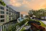 1 Bedroom Condo for sale in Kave Uni.Verse Bangsaen, Saen Suk, Chonburi