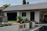 3 Bedroom Villa for sale in Nong Prue, Chonburi