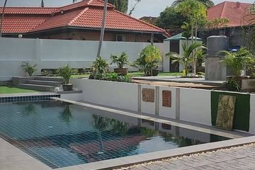 3 Bedroom Villa for sale in Nong Prue, Chonburi