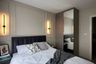 1 Bedroom Condo for sale in Elio Sathorn - Wutthakat, Bang Kho, Bangkok near BTS Talat Phlu