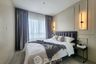 1 Bedroom Condo for sale in Elio Sathorn - Wutthakat, Bang Kho, Bangkok near BTS Talat Phlu