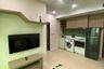 1 Bedroom Condo for sale in Dusit Grand Condo View, Nong Prue, Chonburi