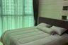 1 Bedroom Condo for sale in Dusit Grand Condo View, Nong Prue, Chonburi