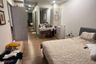 3 Bedroom Condo for sale in Supalai Oriental Sukhumvit 39, Khlong Tan Nuea, Bangkok