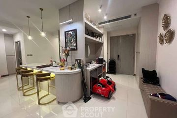 3 Bedroom Condo for sale in Supalai Oriental Sukhumvit 39, Khlong Tan Nuea, Bangkok