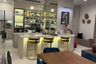 3 Bedroom Condo for sale in Supalai Oriental Sukhumvit 39, Khlong Tan Nuea, Bangkok