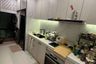 3 Bedroom Condo for sale in Supalai Oriental Sukhumvit 39, Khlong Tan Nuea, Bangkok