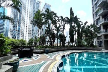 2 Bedroom Condo for sale in Lumpini, Bangkok near BTS Ploen Chit