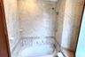 2 Bedroom Condo for sale in Lumpini, Bangkok near BTS Ploen Chit