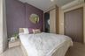 1 Bedroom Condo for sale in THE LINE Wongsawang, Wong Sawang, Bangkok near MRT Wong Sawang
