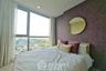 1 Bedroom Condo for sale in THE LINE Wongsawang, Wong Sawang, Bangkok near MRT Wong Sawang