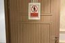 3 Bedroom Condo for sale in Seven Seas Cote d'Azur, Na Jomtien, Chonburi
