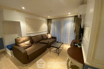 3 Bedroom Condo for sale in Seven Seas Cote d'Azur, Na Jomtien, Chonburi