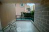 3 Bedroom Condo for sale in Seven Seas Cote d'Azur, Na Jomtien, Chonburi