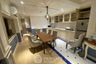3 Bedroom Condo for sale in Seven Seas Cote d'Azur, Na Jomtien, Chonburi