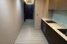 3 Bedroom Condo for sale in The Signature by URBANO, Phaya Thai, Bangkok near BTS Saphan Kwai