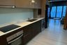 3 Bedroom Condo for sale in The Signature by URBANO, Phaya Thai, Bangkok near BTS Saphan Kwai