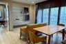 3 Bedroom Condo for sale in The Signature by URBANO, Phaya Thai, Bangkok near BTS Saphan Kwai