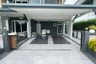 3 Bedroom House for sale in Golden Town Onnut-Pattanakarn, Prawet, Bangkok near Airport Rail Link Ban Thap Chang