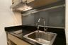 3 Bedroom Condo for sale in Niche Mono Charoen Nakorn, Dao Khanong, Bangkok