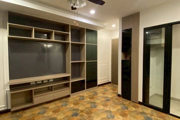 3 Bedroom Condo for sale in Niche Mono Charoen Nakorn, Dao Khanong, Bangkok