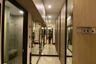 3 Bedroom Condo for sale in Niche Mono Charoen Nakorn, Dao Khanong, Bangkok