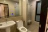 3 Bedroom Condo for sale in Niche Mono Charoen Nakorn, Dao Khanong, Bangkok