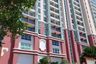 1 Bedroom Condo for sale in Grand Solaire Pattaya, Nong Prue, Chonburi