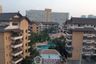 1 Bedroom Condo for sale in Grand Solaire Pattaya, Nong Prue, Chonburi