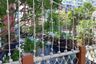 1 Bedroom Condo for sale in Grand Solaire Pattaya, Nong Prue, Chonburi