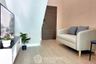 2 Bedroom Condo for sale in Metro sky prachachuen, Wong Sawang, Bangkok near MRT Bang Son