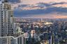 3 Bedroom Condo for sale in Eight Thonglor Residence, Khlong Tan Nuea, Bangkok near BTS Thong Lo