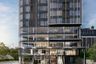 3 Bedroom Condo for sale in Eight Thonglor Residence, Khlong Tan Nuea, Bangkok near BTS Thong Lo
