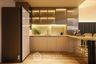 1 Bedroom Condo for sale in Casa Jomtien, Nong Prue, Chonburi