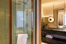 1 Bedroom Condo for sale in Casa Jomtien, Nong Prue, Chonburi