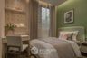 3 Bedroom Condo for sale in Nue Evo Pattanakarn, Suan Luang, Bangkok near MRT Phatthanakan