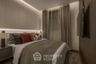 3 Bedroom Condo for sale in Nue Evo Pattanakarn, Suan Luang, Bangkok near MRT Phatthanakan