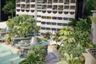 1 Bedroom Condo for sale in Na Jomtien, Chonburi