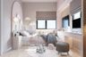 3 Bedroom Townhouse for sale in Lak Song, Bangkok