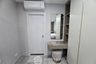 2 Bedroom Condo for sale in Elio Sathorn - Wutthakat, Bang Kho, Bangkok near BTS Talat Phlu