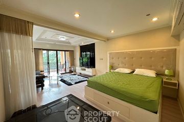 1 Bedroom Condo for sale in Chateau Dale Thabali Condo, Nong Prue, Chonburi