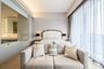2 Bedroom Condo for sale in TELA Thonglor, Khlong Tan Nuea, Bangkok near BTS Thong Lo