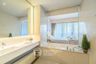 2 Bedroom Condo for sale in TELA Thonglor, Khlong Tan Nuea, Bangkok near BTS Thong Lo