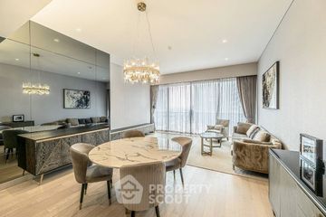 2 Bedroom Condo for sale in TELA Thonglor, Khlong Tan Nuea, Bangkok near BTS Thong Lo
